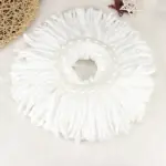 6 Pack Microfiber Spin Mop Replacement Heads, 6.5 Inch - Image 18