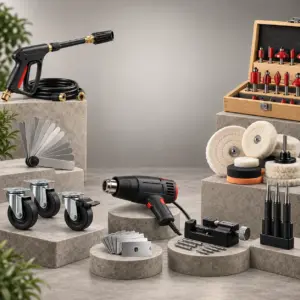 Tools Home Improvement