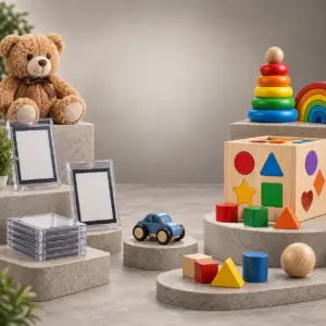 Toys Collectibles