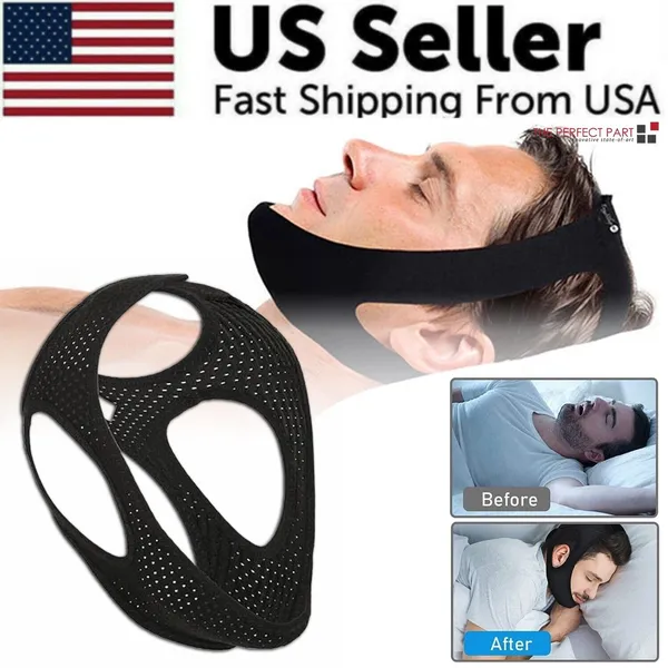 anti-snoring-chin-strap-sleep-apnea-snore-stop-belt-snoreless-sleep-jaw-solution-6.webp Adjustable Sleep Chin Strap with Jaw Support - Image 1