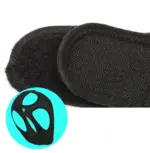 Adjustable Sleep Chin Strap with Jaw Support - Image 4