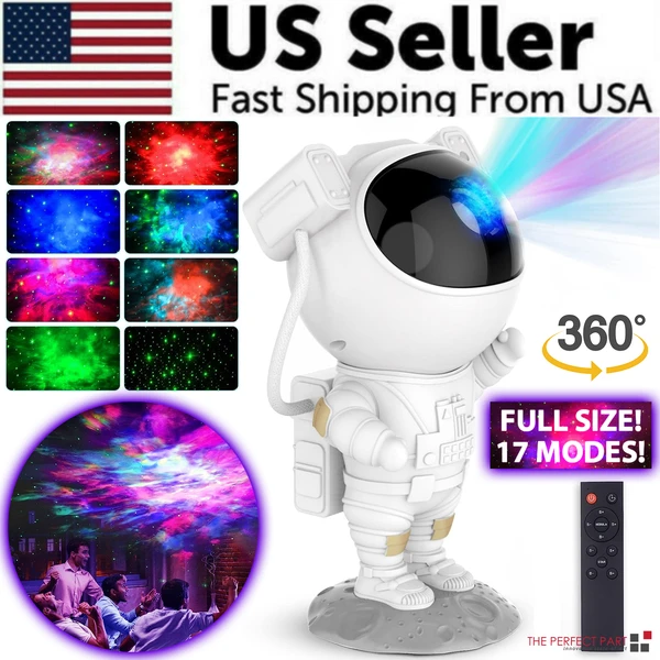 astronaut-projector-galaxy-starry-sky-night-light-ocean-star-led-lamp-remote-6.webp Astronaut Galaxy Nebula Star Projector with Remote and Timer - Image 1