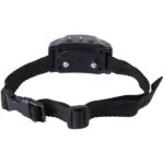 Automatic Anti Bark Training Collar for Small Medium and Large Dogs - Image 9