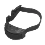Automatic Anti Bark Training Collar for Small Medium and Large Dogs - Image 10