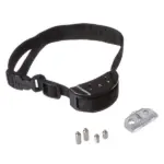 Automatic Anti Bark Training Collar for Small Medium and Large Dogs - Image 19