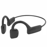 Bluetooth 5.1 Bone Conduction Headphones for Outdoor Sports - Image 5