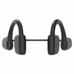 Bluetooth 5.1 Bone Conduction Headphones for Outdoor Sports - Image 6