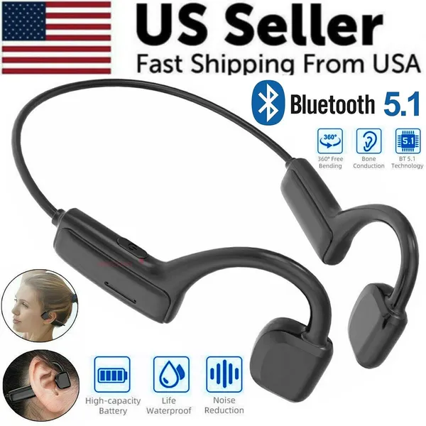 bone-conduction-headphones-bluetooth-51-wireless-earbuds-outdoor-sport-headset-6.webp Bluetooth 5.1 Bone Conduction Headphones for Outdoor Sports - Image 1