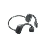 Bluetooth 5.1 Open-Ear Bone Conduction Headphones with Microphone - Image 5