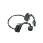 Bluetooth 5.1 Open-Ear Bone Conduction Headphones with Microphone - Image 11