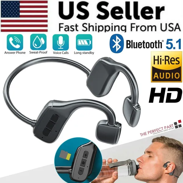 bone-conduction-headphones-bluetooth-51-wireless-headset-earbuds-outdoor-sport-6.webp Bluetooth 5.1 Open-Ear Bone Conduction Headphones with Microphone - Image 1