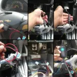 Car FM AM Radio Antenna Signal Booster Amplifier - Image 7