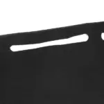 Dashboard Cover Mat Compatible with Chevy Silverado GMC Sierra Tahoe Suburban Yukon - Image 12