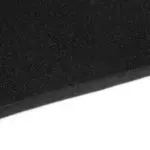 Dashboard Cover Mat Compatible with Chevy Silverado GMC Sierra Tahoe Suburban Yukon - Image 13