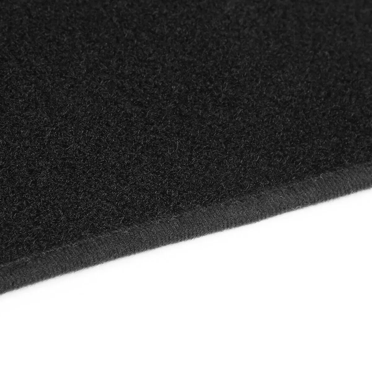 Dashboard Cover Mat Compatible with Chevy Silverado GMC Sierra Tahoe Suburban Yukon