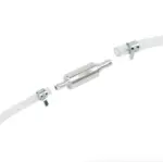One-Way Brake and Clutch Bleeder Hose Tool for Car and Motorcycle - Image 6