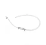 One-Way Brake and Clutch Bleeder Hose Tool for Car and Motorcycle - Image 7