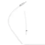 One-Way Brake and Clutch Bleeder Hose Tool for Car and Motorcycle - Image 8