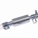 One-Way Brake and Clutch Bleeder Hose Tool for Car and Motorcycle - Image 19