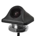 170 Degree Waterproof Rear View Backup Camera with Night Vision - Image 10