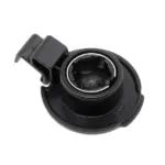 Suction Cup GPS Mount Holder Compatible with Garmin Nuvi 42 44 52 54 55 2597 - Image 6