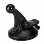 Suction Cup GPS Mount Holder Compatible with Garmin Nuvi 42 44 52 54 55 2597 - Image 7