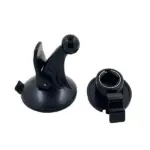 Suction Cup GPS Mount Holder Compatible with Garmin Nuvi 42 44 52 54 55 2597 - Image 10