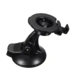 Suction Cup GPS Mount Holder Compatible with Garmin Nuvi 42 44 52 54 55 2597 - Image 16