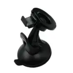 Suction Cup GPS Mount Holder Compatible with Garmin Nuvi 42 44 52 54 55 2597 - Image 17