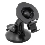 Suction Cup GPS Mount Holder Compatible with Garmin Nuvi 42 44 52 54 55 2597 - Image 18