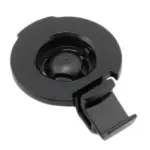 Suction Cup GPS Mount Holder Compatible with Garmin Nuvi 42 44 52 54 55 2597 - Image 19