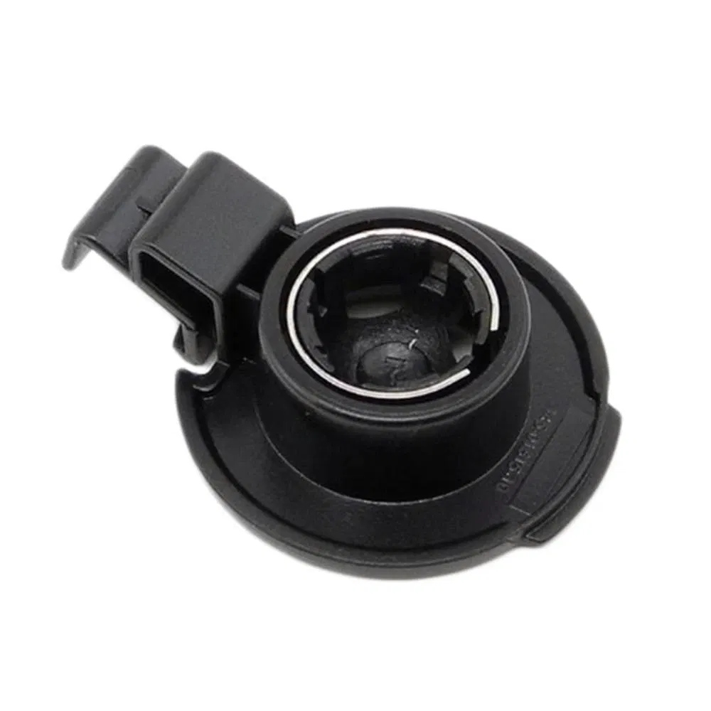 Suction Cup GPS Mount Holder Compatible with Garmin Nuvi 42 44 52 54 55 2597