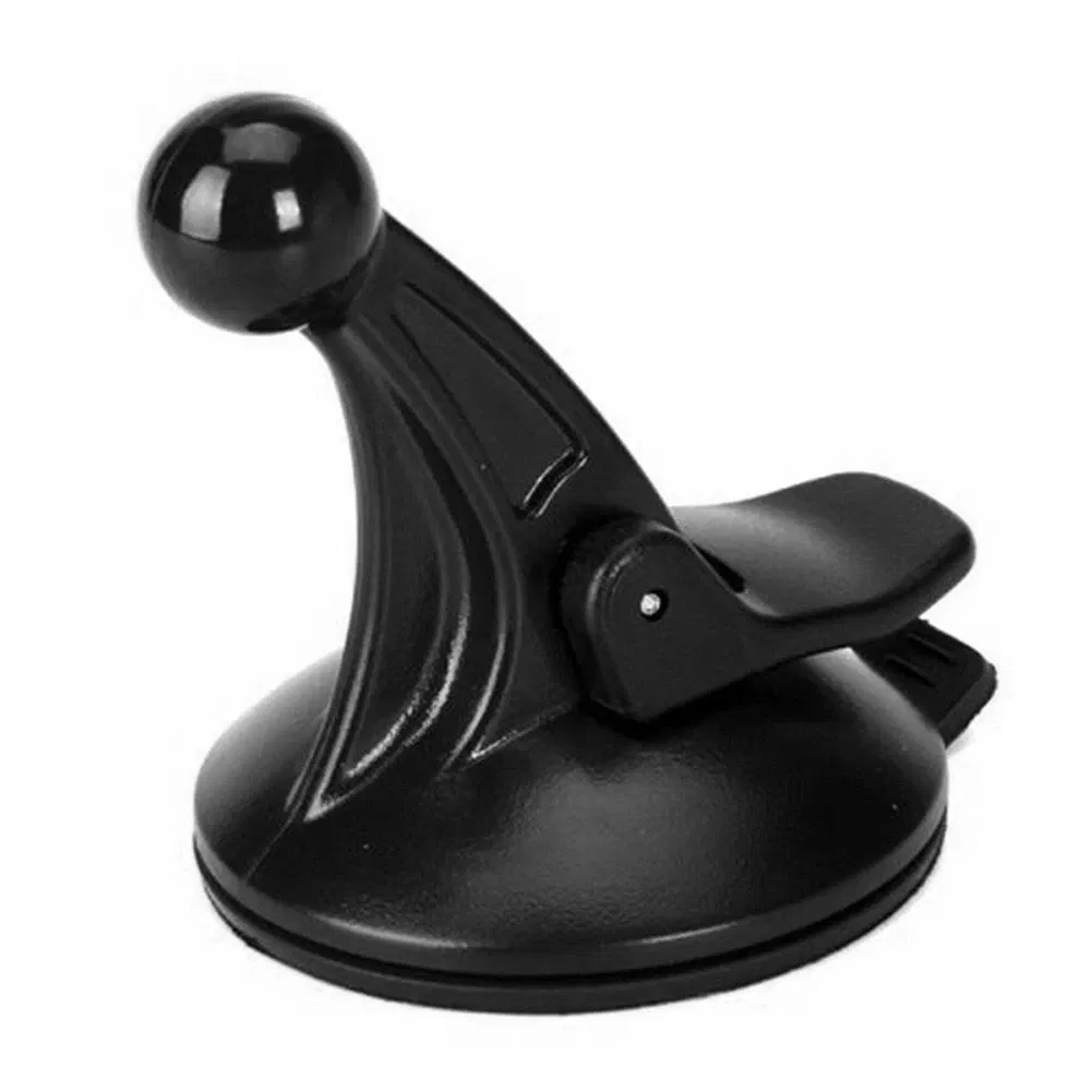 Suction Cup GPS Mount Holder Compatible with Garmin Nuvi 42 44 52 54 55 2597