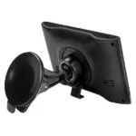 Suction Cup GPS Mount Holder Compatible with Garmin Nuvi 42 44 52 54 55 2597 - Image 4