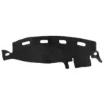 Dashboard Cover Mat Compatible with 1998-2001 Dodge Ram 1500 2500 3500 - Image 19