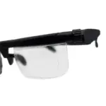 Dial Adjustable Focus Reading Glasses with Variable Lens Strength - Image 13