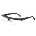 Dial Adjustable Focus Reading Glasses with Variable Lens Strength - Image 14