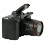 Digital Camera with 16X Zoom and 3 Inch LCD Screen - Image 10