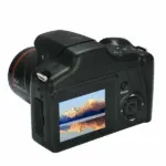 Digital Camera with 16X Zoom and 3 Inch LCD Screen - Image 12