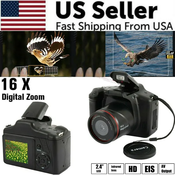 digital-camera-30-inch-tft-lcd-screen-16x-zoom-hd-16mp-1080p-anti-shake-mic-us-2.webp Digital Camera with 16X Zoom and 3 Inch LCD Screen - Image 1