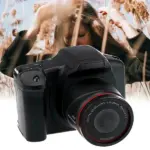 Digital Camera with 16X Zoom and 3 Inch LCD Screen - Image 5