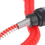 2.6-32V Digital Automotive Circuit Tester with LED Voltage Display - Image 7