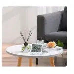 Foldable Digital Travel Alarm Clock with Temperature Display - Image 6
