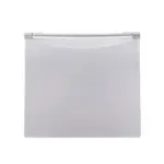 Foldable Digital Travel Alarm Clock with Temperature Display - Image 14