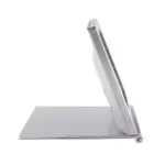 Foldable Digital Travel Alarm Clock with Temperature Display - Image 15