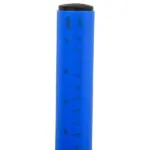 PawHut Dog Agility Tools 4PCS Set PE Jumps Stop Box Outdoor Training Equipment Blue Yellow - Image 12