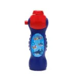 Kids Animal Slide Projector Flashlight Educational Learning Toy - Image 11
