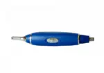 Electric Nose Ear Beard and Eyebrow Hair Trimmer - Image 8