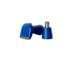 Electric Nose Ear Beard and Eyebrow Hair Trimmer - Image 10