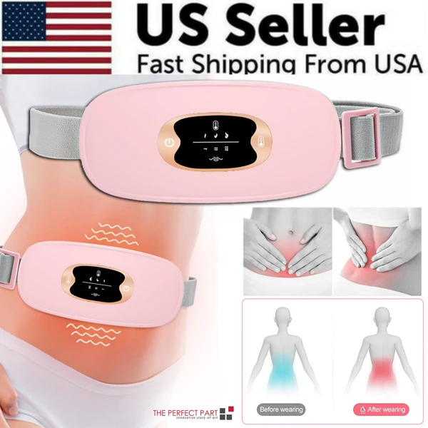 electric-heating-menstrual-vibration-pad-belt-for-period-pain-relief-cramps-us-6.webp Electric Heating and Vibration Menstrual Comfort Belt with 3 Heat Levels - Image 1